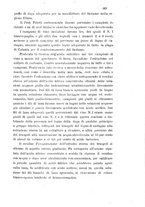 giornale/LO10010914/1903/V.33.2/00000509
