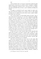 giornale/LO10010914/1903/V.33.2/00000510