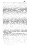 giornale/LO10010914/1903/V.33.2/00000511