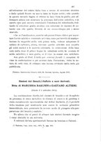 giornale/LO10010914/1903/V.33.2/00000513