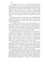 giornale/LO10010914/1903/V.33.2/00000514