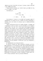 giornale/LO10010914/1903/V.33.2/00000515