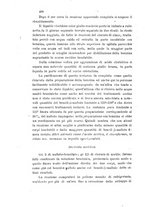 giornale/LO10010914/1903/V.33.2/00000516