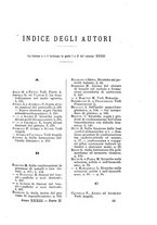 giornale/LO10010914/1903/V.33.2/00000519