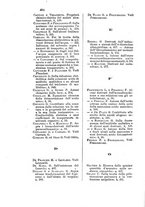 giornale/LO10010914/1903/V.33.2/00000520