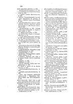 giornale/LO10010914/1903/V.33.2/00000526