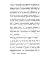giornale/LO10010914/1903/V.33.2/00000538