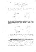 giornale/LO10010914/1903/V.33.2/00000540