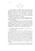 giornale/LO10010914/1903/V.33.2/00000542