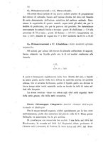 giornale/LO10010914/1903/V.33.2/00000544