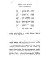 giornale/LO10010914/1903/V.33.2/00000546