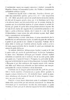 giornale/LO10010914/1903/V.33.2/00000547
