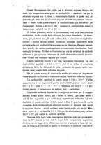 giornale/LO10010914/1903/V.33.2/00000548