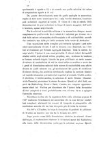 giornale/LO10010914/1903/V.33.2/00000550