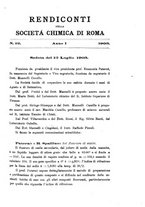 giornale/LO10010914/1903/V.33.2/00000553