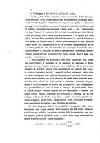 giornale/LO10010914/1903/V.33.2/00000554