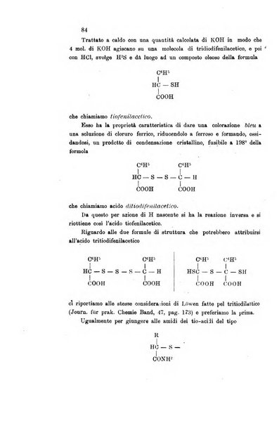 Gazzetta chimica italiana