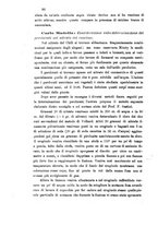 giornale/LO10010914/1903/V.33.2/00000558