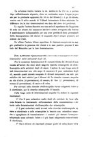 giornale/LO10010914/1903/V.33.2/00000559