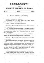 giornale/LO10010914/1903/V.33.2/00000561