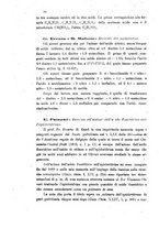 giornale/LO10010914/1903/V.33.2/00000562