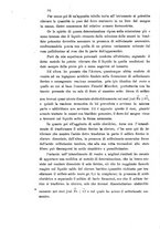 giornale/LO10010914/1903/V.33.2/00000566