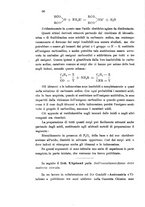 giornale/LO10010914/1903/V.33.2/00000568