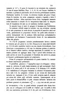 giornale/LO10010914/1903/V.33.2/00000577