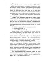 giornale/LO10010914/1903/V.33.2/00000578