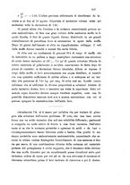 giornale/LO10010914/1903/V.33.2/00000579