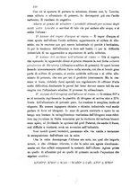 giornale/LO10010914/1903/V.33.2/00000582