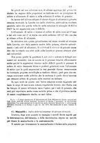 giornale/LO10010914/1903/V.33.2/00000583