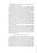 giornale/LO10010914/1903/V.33.2/00000590