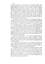 giornale/LO10010914/1903/V.33.2/00000592