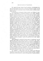 giornale/LO10010914/1903/V.33.2/00000594