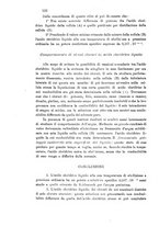 giornale/LO10010914/1903/V.33.2/00000596