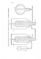 giornale/LO10010914/1903/V.33.2/00000598