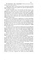 giornale/LO10010914/1903/V.33.2/00000599