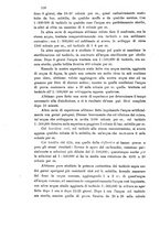 giornale/LO10010914/1903/V.33.2/00000600