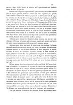 giornale/LO10010914/1903/V.33.2/00000601