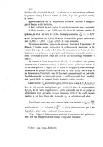 giornale/LO10010914/1903/V.33.2/00000604