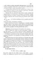 giornale/LO10010914/1903/V.33.2/00000615
