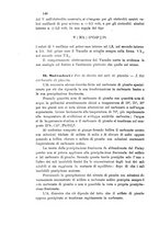 giornale/LO10010914/1903/V.33.2/00000616