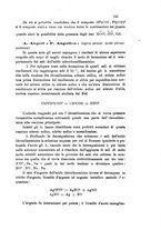 giornale/LO10010914/1903/V.33.2/00000617