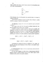 giornale/LO10010914/1903/V.33.2/00000622