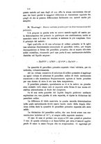 giornale/LO10010914/1903/V.33.2/00000624