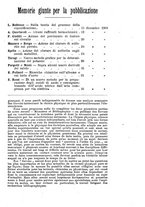 giornale/LO10010914/1903/V.33.2/00000629