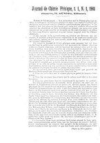 giornale/LO10010914/1903/V.33.2/00000630