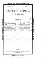 giornale/LO10010914/1904/V.34.1/00000005