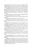 giornale/LO10010914/1904/V.34.1/00000017